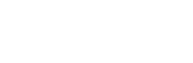 filasgroup logo